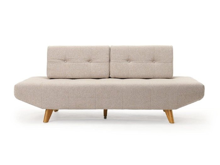 【ジャーナルスタンダード ファニチャー/journal standard Furniture / GOODS】のPLAYA SOFA / プラヤ ソファ ベース 幅180cm + 背クッション L 2点 インテリア・キッズ・メンズ・レディースファッション・服の通販 founy(ファニー) https://founy.com/ クッション Cushion, Throw Pillow シンプル Simple, Minimal フォルム Silhouette, Form ホーム・キャンプ・アウトドア・お取り寄せ Home Living / Home & Lifestyle / Camping Gear / Outdoor Camping 家具・インテリア Home Furniture & Interior. Stylish & Functional Living Spaces ソファー Couches & Sofas |ID: prp329100004695593 ipo3291000000034736401