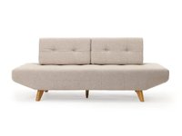 【ジャーナルスタンダード ファニチャー/journal standard Furniture / GOODS】のPLAYA SOFA / プラヤ ソファ ベース 幅180cm + 背クッション L 2点 人気、トレンドファッション・服の通販 founy(ファニー) クッション Cushion, Throw Pillow シンプル Simple, Minimal フォルム Silhouette, Form ホーム・キャンプ・アウトドア・お取り寄せ Home Living / Home & Lifestyle / Camping Gear / Outdoor Camping 家具・インテリア Home Furniture & Interior. Stylish & Functional Living Spaces ソファー Couches & Sofas |ID:prp329100004695593