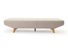 【ジャーナルスタンダード ファニチャー/journal standard Furniture / GOODS】のPLAYA SOFA / プラヤ ソファ ベース 幅180cm + 背クッション L 2点 ベース張地:ベージュ|ID: prp329100004695593 ipo3291000000034736416