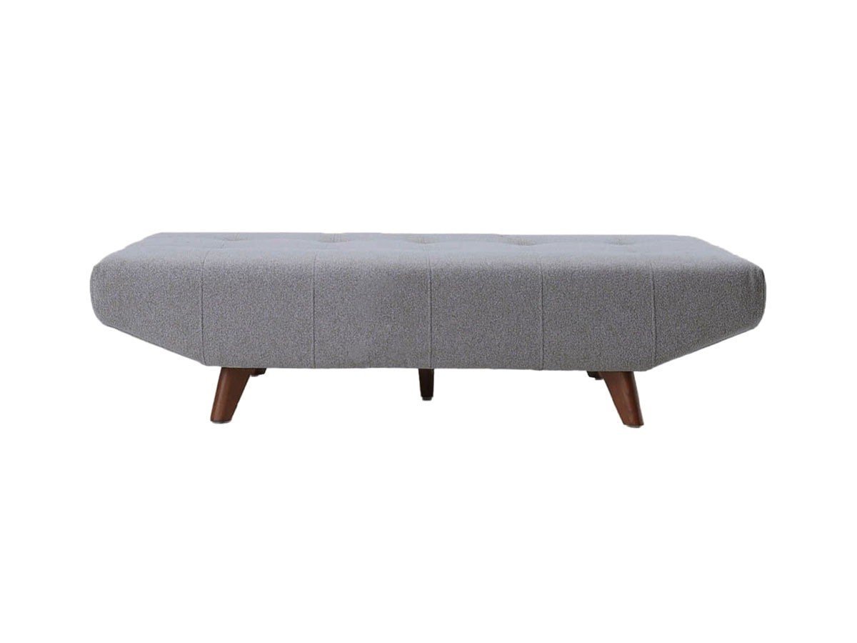 【ジャーナルスタンダード ファニチャー/journal standard Furniture / GOODS】のPLAYA SOFA / プラヤ ソファ ベース 幅154.5cm + 背クッション S 2点 インテリア・キッズ・メンズ・レディースファッション・服の通販 founy(ファニー) 　クッション　Cushion, Throw Pillow　シンプル　Simple, Minimal　フォルム　Silhouette, Form　リラックス　Relax, Relaxed Fit　ホーム・キャンプ・アウトドア・お取り寄せ　Home Living / Home & Lifestyle / Camping Gear / Outdoor Camping　家具・インテリア　Home Furniture & Interior. Stylish & Functional Living Spaces　ソファー　Couches & Sofas　ベース張地:グレー|ID: prp329100004695599 ipo3291000000033907926