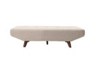 【ジャーナルスタンダード ファニチャー/journal standard Furniture / GOODS】のPLAYA SOFA / プラヤ ソファ ベース 幅154.5cm + 背クッション S 2点 人気、トレンドファッション・服の通販 founy(ファニー) クッション Cushion, Throw Pillow シンプル Simple, Minimal フォルム Silhouette, Form リラックス Relax, Relaxed Fit ホーム・キャンプ・アウトドア・お取り寄せ Home Living / Home & Lifestyle / Camping Gear / Outdoor Camping 家具・インテリア Home Furniture & Interior. Stylish & Functional Living Spaces ソファー Couches & Sofas thumbnail ベース張地:ベージュ|ID: prp329100004695599 ipo3291000000033907928