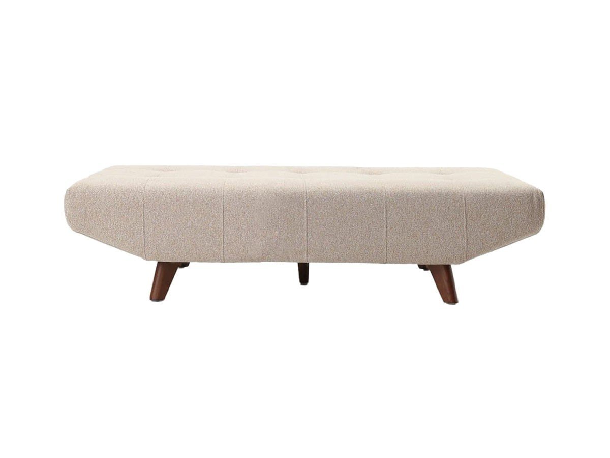 【ジャーナルスタンダード ファニチャー/journal standard Furniture / GOODS】のPLAYA SOFA / プラヤ ソファ ベース 幅154.5cm + 背クッション S 2点 インテリア・キッズ・メンズ・レディースファッション・服の通販 founy(ファニー) 　クッション　Cushion, Throw Pillow　シンプル　Simple, Minimal　フォルム　Silhouette, Form　リラックス　Relax, Relaxed Fit　ホーム・キャンプ・アウトドア・お取り寄せ　Home Living / Home & Lifestyle / Camping Gear / Outdoor Camping　家具・インテリア　Home Furniture & Interior. Stylish & Functional Living Spaces　ソファー　Couches & Sofas　ベース張地:ベージュ|ID: prp329100004695599 ipo3291000000033907928