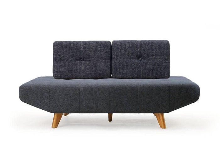 【ジャーナルスタンダード ファニチャー/journal standard Furniture / GOODS】のPLAYA SOFA / プラヤ ソファ ベース 幅154.5cm + 背クッション S 2点 インテリア・キッズ・メンズ・レディースファッション・服の通販 founy(ファニー) https://founy.com/ クッション Cushion, Throw Pillow シンプル Simple, Minimal フォルム Silhouette, Form ホーム・キャンプ・アウトドア・お取り寄せ Home Living / Home & Lifestyle / Camping Gear / Outdoor Camping 家具・インテリア Home Furniture & Interior. Stylish & Functional Living Spaces ソファー Couches & Sofas |ID: prp329100004695599 ipo3291000000034736421