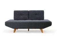 【ジャーナルスタンダード ファニチャー/journal standard Furniture / GOODS】のPLAYA SOFA / プラヤ ソファ ベース 幅154.5cm + 背クッション S 2点 人気、トレンドファッション・服の通販 founy(ファニー) クッション Cushion, Throw Pillow シンプル Simple, Minimal フォルム Silhouette, Form ホーム・キャンプ・アウトドア・お取り寄せ Home Living / Home & Lifestyle / Camping Gear / Outdoor Camping 家具・インテリア Home Furniture & Interior. Stylish & Functional Living Spaces ソファー Couches & Sofas |ID:prp329100004695599