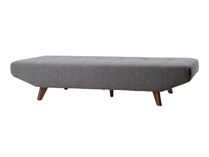 【ジャーナルスタンダード ファニチャー/journal standard Furniture / GOODS】のPLAYA SOFA / プラヤ ソファ ベース 幅180cm インテリア・キッズ・メンズ・レディースファッション・服の通販 founy(ファニー) https://founy.com/ クッション Cushion, Throw Pillow シンプル Simple, Minimal フォルム Silhouette, Form ホーム・キャンプ・アウトドア・お取り寄せ Home Living / Home & Lifestyle / Camping Gear / Outdoor Camping 家具・インテリア Home Furniture & Interior. Stylish & Functional Living Spaces ソファー Couches & Sofas |ID: prp329100004695607 ipo3291000000033907942