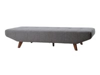【ジャーナルスタンダード ファニチャー/journal standard Furniture / GOODS】のPLAYA SOFA / プラヤ ソファ ベース 幅180cm 人気、トレンドファッション・服の通販 founy(ファニー) クッション Cushion, Throw Pillow シンプル Simple, Minimal フォルム Silhouette, Form ホーム・キャンプ・アウトドア・お取り寄せ Home Living / Home & Lifestyle / Camping Gear / Outdoor Camping 家具・インテリア Home Furniture & Interior. Stylish & Functional Living Spaces ソファー Couches & Sofas |ID:prp329100004695607