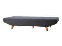 【ジャーナルスタンダード ファニチャー/journal standard Furniture / GOODS】のPLAYA SOFA / プラヤ ソファ ベース 幅180cm 人気、トレンドファッション・服の通販 founy(ファニー) クッション Cushion, Throw Pillow シンプル Simple, Minimal フォルム Silhouette, Form ホーム・キャンプ・アウトドア・お取り寄せ Home Living / Home & Lifestyle / Camping Gear / Outdoor Camping 家具・インテリア Home Furniture & Interior. Stylish & Functional Living Spaces ソファー Couches & Sofas |ID:prp329100004695607