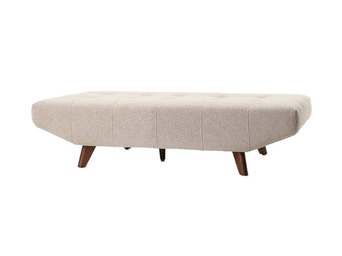【ジャーナルスタンダード ファニチャー/journal standard Furniture / GOODS】のPLAYA SOFA / プラヤ ソファ ベース 幅154.5cm インテリア・キッズ・メンズ・レディースファッション・服の通販 founy(ファニー) https://founy.com/ クッション Cushion, Throw Pillow シンプル Simple, Minimal フォルム Silhouette, Form ホーム・キャンプ・アウトドア・お取り寄せ Home Living / Home & Lifestyle / Camping Gear / Outdoor Camping 家具・インテリア Home Furniture & Interior. Stylish & Functional Living Spaces ソファー Couches & Sofas |ID: prp329100004695608 ipo3291000000033907947