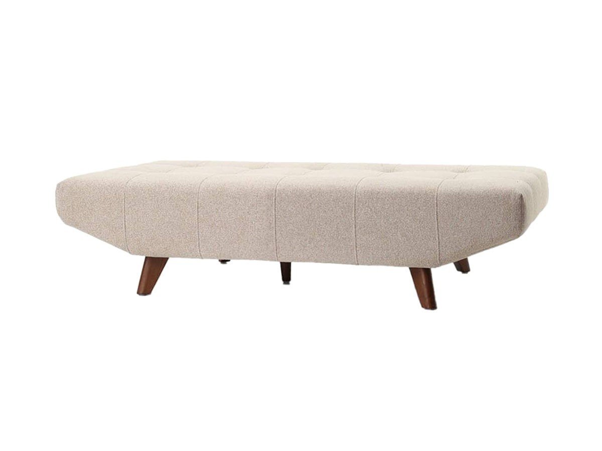 【ジャーナルスタンダード ファニチャー/journal standard Furniture / GOODS】のPLAYA SOFA / プラヤ ソファ ベース 幅154.5cm 人気、トレンドファッション・服の通販 founy(ファニー) 　クッション　Cushion, Throw Pillow　シンプル　Simple, Minimal　フォルム　Silhouette, Form　ホーム・キャンプ・アウトドア・お取り寄せ　Home Living / Home & Lifestyle / Camping Gear / Outdoor Camping　家具・インテリア　Home Furniture & Interior. Stylish & Functional Living Spaces　ソファー　Couches & Sofas　 other-1|ID: prp329100004695608 ipo3291000000033907947