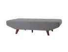 【ジャーナルスタンダード ファニチャー/journal standard Furniture / GOODS】のPLAYA SOFA / プラヤ ソファ ベース 幅154.5cm 張地:グレー|ID: prp329100004695608 ipo3291000000033907953