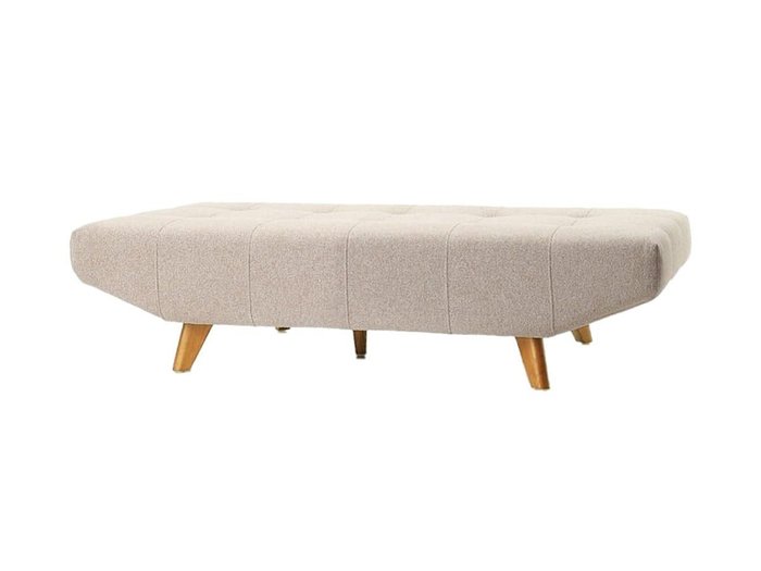 【ジャーナルスタンダード ファニチャー/journal standard Furniture / GOODS】のPLAYA SOFA / プラヤ ソファ ベース 幅154.5cm インテリア・キッズ・メンズ・レディースファッション・服の通販 founy(ファニー) https://founy.com/ クッション Cushion, Throw Pillow シンプル Simple, Minimal フォルム Silhouette, Form ホーム・キャンプ・アウトドア・お取り寄せ Home Living / Home & Lifestyle / Camping Gear / Outdoor Camping 家具・インテリア Home Furniture & Interior. Stylish & Functional Living Spaces ソファー Couches & Sofas |ID: prp329100004695608 ipo3291000000034736445