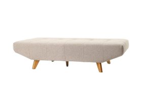 【ジャーナルスタンダード ファニチャー/journal standard Furniture / GOODS】 PLAYA SOFA / プラヤ ソファ ベース 幅154.5cm人気、トレンドファッション・服の通販 founy(ファニー) クッション Cushion, Throw Pillow シンプル Simple, Minimal フォルム Silhouette, Form ホーム・キャンプ・アウトドア・お取り寄せ Home Living / Home & Lifestyle / Camping Gear / Outdoor Camping 家具・インテリア Home Furniture & Interior. Stylish & Functional Living Spaces ソファー Couches & Sofas |ID:prp329100004695608