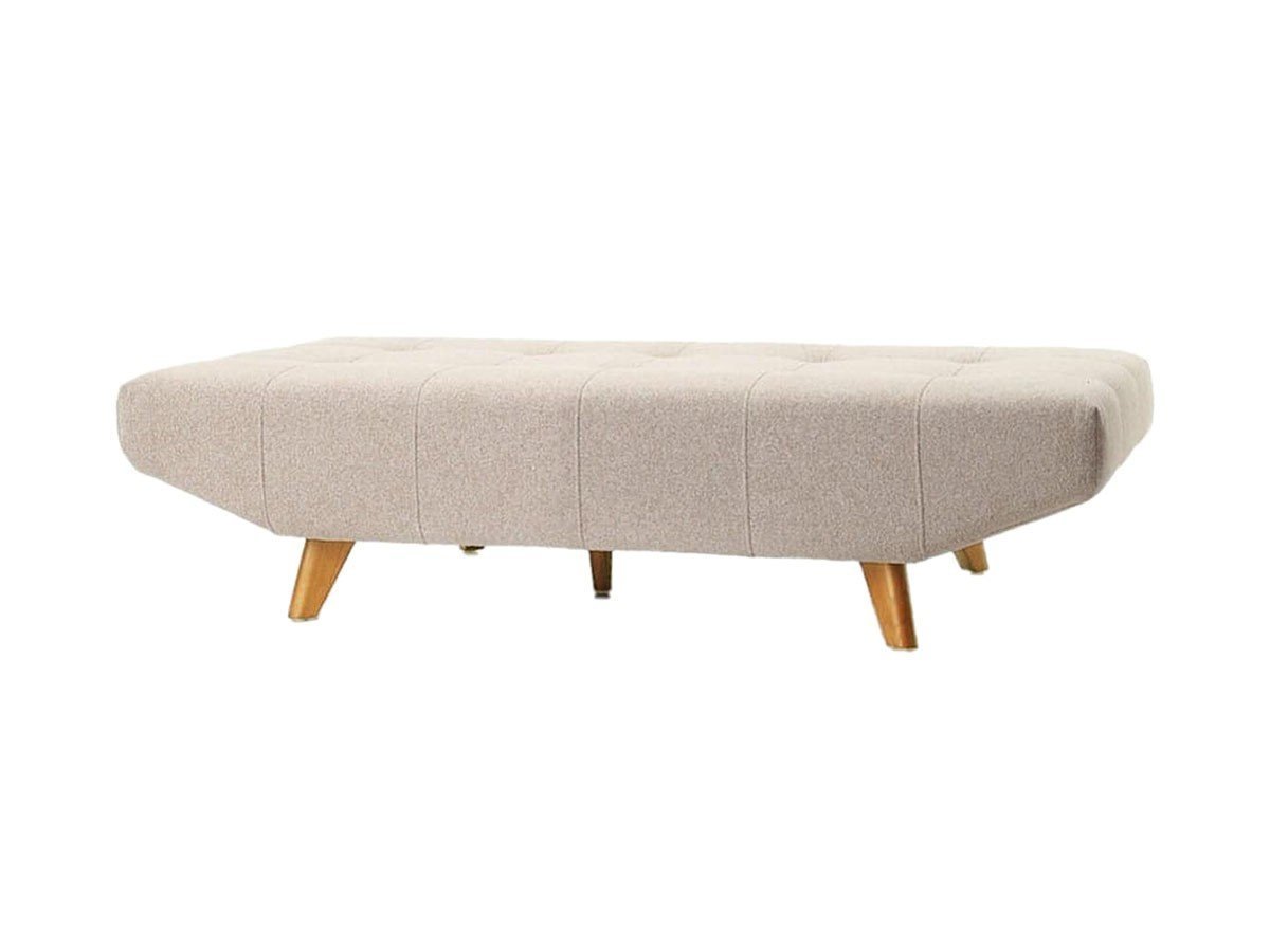 【ジャーナルスタンダード ファニチャー/journal standard Furniture / GOODS】のPLAYA SOFA / プラヤ ソファ ベース 幅154.5cm インテリア・キッズ・メンズ・レディースファッション・服の通販 founy(ファニー) クッション Cushion, Throw Pillow シンプル Simple, Minimal フォルム Silhouette, Form ホーム・キャンプ・アウトドア・お取り寄せ Home Living / Home & Lifestyle / Camping Gear / Outdoor Camping 家具・インテリア Home Furniture & Interior. Stylish & Functional Living Spaces ソファー Couches & Sofas 張地:ベージュ|ID: prp329100004695608 ipo3291000000034736446
