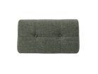 【ジャーナルスタンダード ファニチャー/journal standard Furniture / GOODS】のPLAYA SOFA / プラヤ ソファ 背クッション L 張地:カーキ|ID: prp329100004695610 ipo3291000000033907993