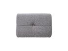 【ジャーナルスタンダード ファニチャー/journal standard Furniture / GOODS】のPLAYA SOFA / プラヤ ソファ 背クッション S 張地:グレー|ID: prp329100004695614 ipo3291000000033908030