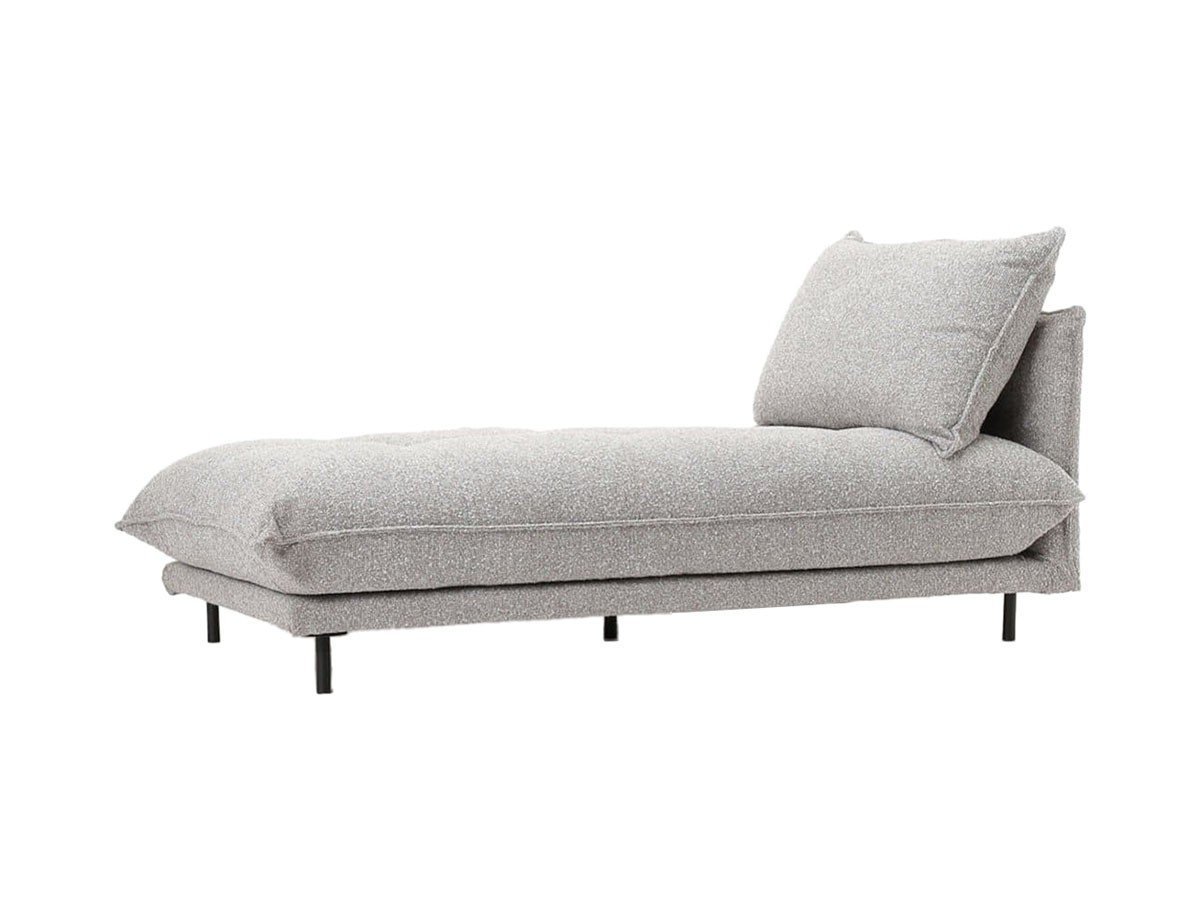 【ジャーナルスタンダード ファニチャー/journal standard Furniture / GOODS】のPORTO COUCH SOFA Low / ポルト カウチソファ ロー(ブークレ) インテリア・キッズ・メンズ・レディースファッション・服の通販 founy(ファニー) 　クッション　Cushion, Throw Pillow　テーブル　Table, Dining Table　フラット　Flat, Flat Shoes　ホーム・キャンプ・アウトドア・お取り寄せ　Home Living / Home & Lifestyle / Camping Gear / Outdoor Camping　家具・インテリア　Home Furniture & Interior. Stylish & Functional Living Spaces　ソファー　Couches & Sofas　カウチソファ・シェーズロング　Chaise Lounge Sofas　張地:グレー|ID: prp329100004695617 ipo3291000000033908045