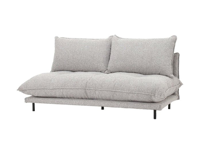 【ジャーナルスタンダード ファニチャー/journal standard Furniture / GOODS】のPORTO SOFA Low / ポルト ソファ ロー 幅170cm(ブークレ) インテリア・キッズ・メンズ・レディースファッション・服の通販 founy(ファニー) https://founy.com/ クッション Cushion, Throw Pillow テーブル Table, Dining Table フラット Flat, Flat Shoes ホーム・キャンプ・アウトドア・お取り寄せ Home Living / Home & Lifestyle / Camping Gear / Outdoor Camping 家具・インテリア Home Furniture & Interior. Stylish & Functional Living Spaces ソファー Couches & Sofas |ID: prp329100004695619 ipo3291000000033908059