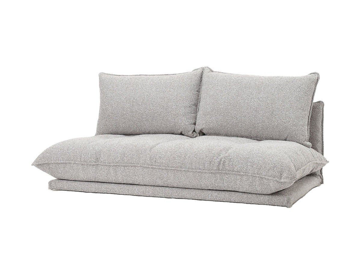 【ジャーナルスタンダード ファニチャー/journal standard Furniture / GOODS】のPORTO SOFA Low / ポルト ソファ ロー 幅170cm(ブークレ) インテリア・キッズ・メンズ・レディースファッション・服の通販 founy(ファニー) 　クッション　Cushion, Throw Pillow　テーブル　Table, Dining Table　フラット　Flat, Flat Shoes　ホーム・キャンプ・アウトドア・お取り寄せ　Home Living / Home & Lifestyle / Camping Gear / Outdoor Camping　家具・インテリア　Home Furniture & Interior. Stylish & Functional Living Spaces　ソファー　Couches & Sofas　ロータイプ脚使用時|ID: prp329100004695619 ipo3291000000035147967