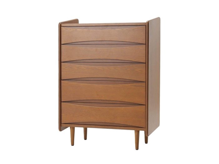 【ジャーナルスタンダード ファニチャー/journal standard Furniture / GOODS】のAROS CHEST / アロス チェスト インテリア・キッズ・メンズ・レディースファッション・服の通販 founy(ファニー) https://founy.com/ シンプル Simple, Minimal モチーフ Motif, Design Theme リーフ Leaf, Botanical Leaf ヴィンテージ Vintage Style ホーム・キャンプ・アウトドア・お取り寄せ Home Living / Home & Lifestyle / Camping Gear / Outdoor Camping 家具・インテリア Home Furniture & Interior. Stylish & Functional Living Spaces 収納家具・キャビネット Storage Furniture チェスト・収納引き出し Drawers / Storage Chest |ID: prp329100004695622 ipo3291000000033908101