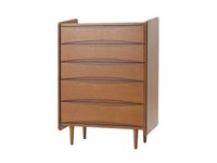【ジャーナルスタンダード ファニチャー/journal standard Furniture / GOODS】のAROS CHEST / アロス チェスト 人気、トレンドファッション・服の通販 founy(ファニー) シンプル Simple, Minimal モチーフ Motif, Design Theme リーフ Leaf, Botanical Leaf ヴィンテージ Vintage Style ホーム・キャンプ・アウトドア・お取り寄せ Home Living / Home & Lifestyle / Camping Gear / Outdoor Camping 家具・インテリア Home Furniture & Interior. Stylish & Functional Living Spaces 収納家具・キャビネット Storage Furniture チェスト・収納引き出し Drawers / Storage Chest |ID:prp329100004695622