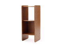 【ジャーナルスタンダード ファニチャー/journal standard Furniture / GOODS】のBRITZ OPEN SHELF / ブリッツ オープンシェルフ L 人気、トレンドファッション・服の通販 founy(ファニー) 送料無料 Free Shipping テーブル Table, Dining Table ボックス Boxy, Box Shape ホーム・キャンプ・アウトドア・お取り寄せ Home Living / Home & Lifestyle / Camping Gear / Outdoor Camping 家具・インテリア Home Furniture & Interior. Stylish & Functional Living Spaces テーブル Dining, Coffee & Side Tables サイドテーブル・ナイトテーブル Side & End Tables ホーム・キャンプ・アウトドア・お取り寄せ Home Living / Home & Lifestyle / Camping Gear / Outdoor Camping 家具・インテリア Home Furniture & Interior. Stylish & Functional Living Spaces 収納家具・キャビネット Storage Furniture シェルフ・オープンラック・収納棚 Open Shelf Rack |ID:prp329100004695624
