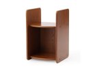 【ジャーナルスタンダード ファニチャー/journal standard Furniture / GOODS】のBRITZ OPEN SHELF / ブリッツ オープンシェルフ S 人気、トレンドファッション・服の通販 founy(ファニー) 送料無料 Free Shipping テーブル Table, Dining Table ボックス Boxy, Box Shape ホーム・キャンプ・アウトドア・お取り寄せ Home Living / Home & Lifestyle / Camping Gear / Outdoor Camping 家具・インテリア Home Furniture & Interior. Stylish & Functional Living Spaces テーブル Dining, Coffee & Side Tables サイドテーブル・ナイトテーブル Side & End Tables ホーム・キャンプ・アウトドア・お取り寄せ Home Living / Home & Lifestyle / Camping Gear / Outdoor Camping 家具・インテリア Home Furniture & Interior. Stylish & Functional Living Spaces 収納家具・キャビネット Storage Furniture シェルフ・オープンラック・収納棚 Open Shelf Rack thumbnail 上下左右、どの向きでもお使いいただけます。|ID: prp329100004695626 ipo3291000000033908124