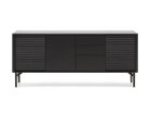 【ラフォーマ/LaForma / GOODS】のLENON / レノン サイドボード -|ID: prp329100004695633 ipo3291000000033908162