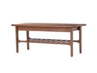 【ジャーナルスタンダード ファニチャー/journal standard Furniture / GOODS】のALVESTA LIFTING TABLE / アルベスタ リフティングテーブル 人気、トレンドファッション・服の通販 founy(ファニー) シンプル Simple, Minimal テーブル Table, Dining Table ヴィンテージ Vintage Style 雑誌 Magazine, Fashion Magazine ホーム・キャンプ・アウトドア・お取り寄せ Home Living / Home & Lifestyle / Camping Gear / Outdoor Camping 家具・インテリア Home Furniture & Interior. Stylish & Functional Living Spaces テーブル Dining, Coffee & Side Tables ローテーブル・センターテーブル Coffee & Center Tables |ID:prp329100004695636
