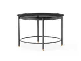 【ジャーナルスタンダード ファニチャー/journal standard Furniture / GOODS】 HOLTE COFFEE TABLE / ホルテ コーヒーテーブル人気、トレンドファッション・服の通販 founy(ファニー) シンプル Simple, Minimal テーブル Table, Dining Table ラウンド Round, Round Neck エレガント 上品 Elegant ホーム・キャンプ・アウトドア・お取り寄せ Home Living / Home & Lifestyle / Camping Gear / Outdoor Camping 家具・インテリア Home Furniture & Interior. Stylish & Functional Living Spaces テーブル Dining, Coffee & Side Tables ローテーブル・センターテーブル Coffee & Center Tables |ID:prp329100004695637