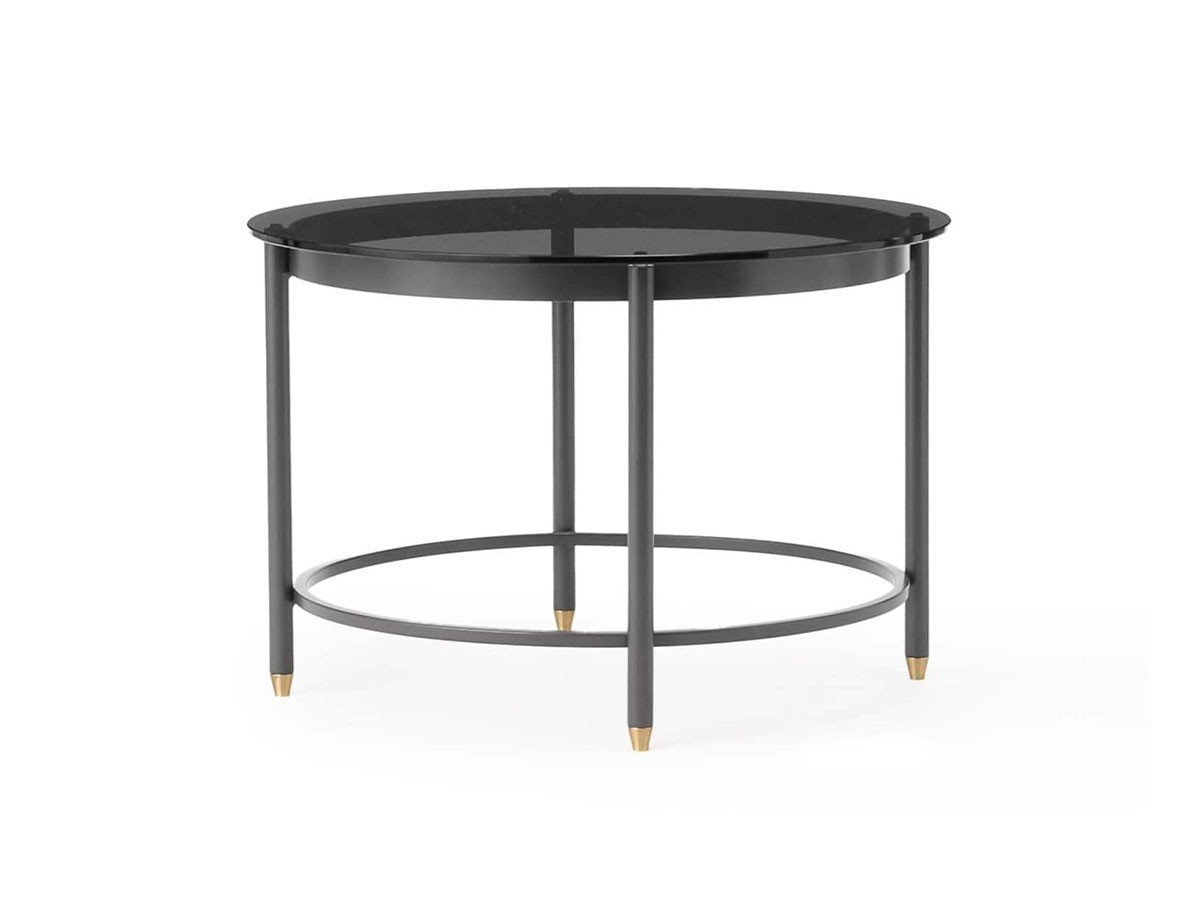 【ジャーナルスタンダード ファニチャー/journal standard Furniture / GOODS】のHOLTE COFFEE TABLE / ホルテ コーヒーテーブル インテリア・キッズ・メンズ・レディースファッション・服の通販 founy(ファニー) 　シンプル　Simple, Minimal　テーブル　Table, Dining Table　ラウンド　Round, Round Neck　エレガント 上品　Elegant　ホーム・キャンプ・アウトドア・お取り寄せ　Home Living / Home & Lifestyle / Camping Gear / Outdoor Camping　家具・インテリア　Home Furniture & Interior. Stylish & Functional Living Spaces　テーブル　Dining, Coffee & Side Tables　ローテーブル・センターテーブル　Coffee & Center Tables　チャコール|ID: prp329100004695637 ipo3291000000033908178