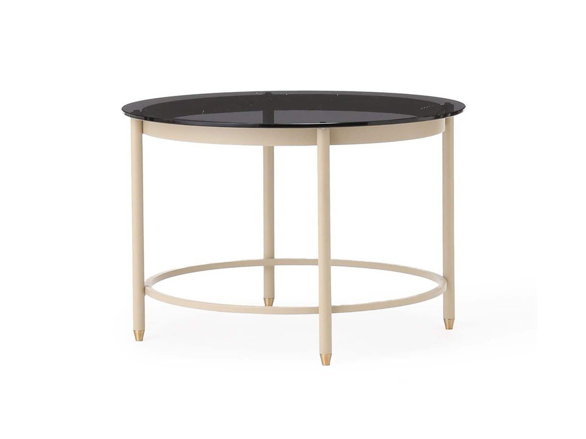 【ジャーナルスタンダード ファニチャー/journal standard Furniture / GOODS】のHOLTE COFFEE TABLE / ホルテ コーヒーテーブル インテリア・キッズ・メンズ・レディースファッション・服の通販 founy(ファニー) 　シンプル　Simple, Minimal　テーブル　Table, Dining Table　ラウンド　Round, Round Neck　エレガント 上品　Elegant　ホーム・キャンプ・アウトドア・お取り寄せ　Home Living / Home & Lifestyle / Camping Gear / Outdoor Camping　家具・インテリア　Home Furniture & Interior. Stylish & Functional Living Spaces　テーブル　Dining, Coffee & Side Tables　ローテーブル・センターテーブル　Coffee & Center Tables　サンドベージュ|ID: prp329100004695637 ipo3291000000033908179