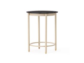 【ジャーナルスタンダード ファニチャー/journal standard Furniture / GOODS】 HOLTE SIDE TABLE / ホルテ サイドテーブル人気、トレンドファッション・服の通販 founy(ファニー) シンプル Simple, Minimal テーブル Table, Dining Table ラウンド Round, Round Neck エレガント 上品 Elegant ホーム・キャンプ・アウトドア・お取り寄せ Home Living / Home & Lifestyle / Camping Gear / Outdoor Camping 家具・インテリア Home Furniture & Interior. Stylish & Functional Living Spaces テーブル Dining, Coffee & Side Tables サイドテーブル・ナイトテーブル Side & End Tables |ID:prp329100004695638