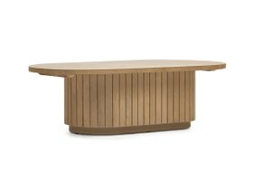 【ラフォーマ/LaForma / GOODS】のLICIA / リシア コーヒーテーブル 人気、トレンドファッション・服の通販 founy(ファニー) シンプル Simple, Minimal テーブル Table, Dining Table ホーム・キャンプ・アウトドア・お取り寄せ Home Living / Home & Lifestyle / Camping Gear / Outdoor Camping 家具・インテリア Home Furniture & Interior. Stylish & Functional Living Spaces テーブル Dining, Coffee & Side Tables ローテーブル・センターテーブル Coffee & Center Tables |ID:prp329100004695642