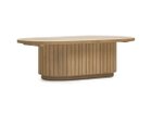 【ラフォーマ/LaForma / GOODS】のLICIA / リシア コーヒーテーブル -|ID: prp329100004695642 ipo3291000000033908204
