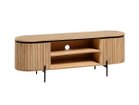 【ラフォーマ/LaForma / GOODS】のLICIA / リシア TVボード 幅160cm -|ID: prp329100004695646 ipo3291000000033908241