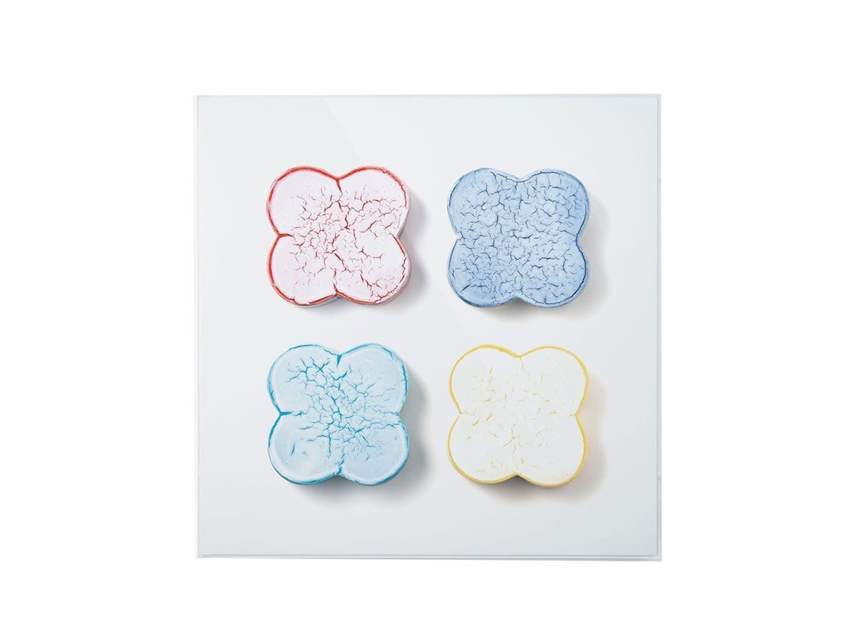 【ムスタキビ/Mustakivi / GOODS】のFUJIWO ISHIMOTO Poster 106 / 石本藤雄 フレーム付ポスター 106 インテリア・キッズ・メンズ・レディースファッション・服の通販 founy(ファニー) アクリル Acrylic Material 人気 Popular, Best Seller フレーム Frame, Outline 送料無料 Free Shipping -|ID: prp329100004697017 ipo3291000000033918967