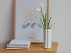 【その他のブランド/Other】のPLEATS Flower Base / プリーツ フラワーベース ホワイト|ID: prp329100004697025 ipo3291000000033919007