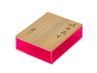 【ポップ/P/OP / GOODS】の桐箱 / 桐箱 p/op0017 人気、トレンドファッション・服の通販 founy(ファニー) 送料無料 Free Shipping アクリル Acrylic Material ボックス Boxy, Box Shape ホーム・キャンプ・アウトドア・お取り寄せ Home Living / Home & Lifestyle / Camping Gear / Outdoor Camping 家具・インテリア Home Furniture & Interior. Stylish & Functional Living Spaces 収納家具・キャビネット Storage Furniture |ID:prp329100004700278