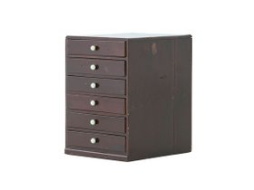 【ポップ/P/OP / GOODS】の昭和後期 小箪笥 / 昭和後期 小箪笥 人気、トレンドファッション・服の通販 founy(ファニー) 送料無料 Free Shipping アクリル Acrylic Material 軽量 Lightweight, Ultra Light ホーム・キャンプ・アウトドア・お取り寄せ Home Living / Home & Lifestyle / Camping Gear / Outdoor Camping 家具・インテリア Home Furniture & Interior. Stylish & Functional Living Spaces 収納家具・キャビネット Storage Furniture チェスト・収納引き出し Drawers / Storage Chest |ID:prp329100004700282