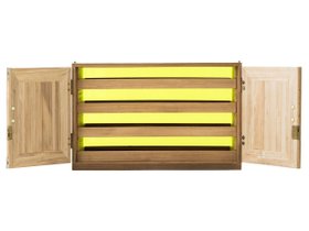 【ポップ/P/OP / GOODS】の昭和後期 婚礼箪笥 中段 / 昭和後期 婚礼箪笥 中段 人気、トレンドファッション・服の通販 founy(ファニー) アクリル Acrylic Material 軽量 Lightweight, Ultra Light ホーム・キャンプ・アウトドア・お取り寄せ Home Living / Home & Lifestyle / Camping Gear / Outdoor Camping 家具・インテリア Home Furniture & Interior. Stylish & Functional Living Spaces 収納家具・キャビネット Storage Furniture チェスト・収納引き出し Drawers / Storage Chest |ID:prp329100004700287