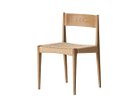 【ノル/NOR / CRASH GATE / GOODS】のTOMO CHAIR / トモ チェア 肘無 -|ID:prp329100004701829