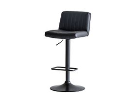 【ノットアンティークス/knot antiques / CRASH GATE / GOODS】 LOKI BAR CHAIR / ロキ バーチェア人気、トレンドファッション・服の通販 founy(ファニー) シンプル Simple, Minimal テーブル Table, Dining Table ベーシック Basic, Essential ヴィンテージ Vintage Style ホーム・キャンプ・アウトドア・お取り寄せ Home Living / Home & Lifestyle / Camping Gear / Outdoor Camping 家具・インテリア Home Furniture & Interior. Stylish & Functional Living Spaces チェア・椅子 Seating & Chairs カウンターチェア・ハイチェア Bar Stools / High Stools |ID:prp329100004704756