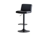 【ノットアンティークス/knot antiques / CRASH GATE / GOODS】のLOKI BAR CHAIR / ロキ バーチェア 人気、トレンドファッション・服の通販 founy(ファニー) シンプル Simple, Minimal テーブル Table, Dining Table ベーシック Basic, Essential ヴィンテージ Vintage Style ホーム・キャンプ・アウトドア・お取り寄せ Home Living / Home & Lifestyle / Camping Gear / Outdoor Camping 家具・インテリア Home Furniture & Interior. Stylish & Functional Living Spaces チェア・椅子 Seating & Chairs カウンターチェア・ハイチェア Bar Stools / High Stools |ID:prp329100004704756
