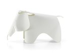 【ヴィトラ/Vitra / GOODS】のEames Elephant RE / イームズ エレファント RE 人気、トレンドファッション・服の通販 founy(ファニー) 送料無料 Free Shipping ベビー Baby, Babywear thumbnail ホワイト|ID: prp329100004707011 ipo3291000000033996214