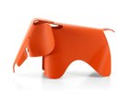 【ヴィトラ/Vitra / GOODS】のEames Elephant RE / イームズ エレファント RE 人気、トレンドファッション・服の通販 founy(ファニー) 送料無料 Free Shipping ベビー Baby, Babywear thumbnail イームズレッドオレンジ|ID: prp329100004707011 ipo3291000000033996215