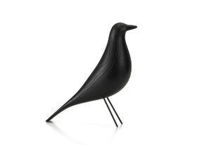 【ヴィトラ/Vitra / GOODS】 Eames House Bird / イームズ ハウス バード人気、トレンドファッション・服の通販 founy(ファニー) 送料無料 Free Shipping オイル Body Oil |ID:prp329100004707022