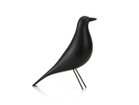 【ヴィトラ/Vitra / GOODS】のEames House Bird / イームズ ハウス バード 人気、トレンドファッション・服の通販 founy(ファニー) 送料無料 Free Shipping オイル Body Oil thumbnail アッシュブラック|ID: prp329100004707022 ipo3291000000033996389