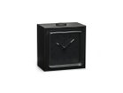 【レフ アムステルダム/LEFF AMSTERDAM / GOODS】のBlock Alarm Clock / ブロック アラーム クロック ブラック / ブラック|ID: prp329100004709618 ipo3291000000034018324