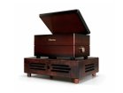 【プリモトーン/Primotone / GOODS】のPrimotone Mahogany Model / プリモトーン マホガニーモデル -|ID:prp329100004713185
