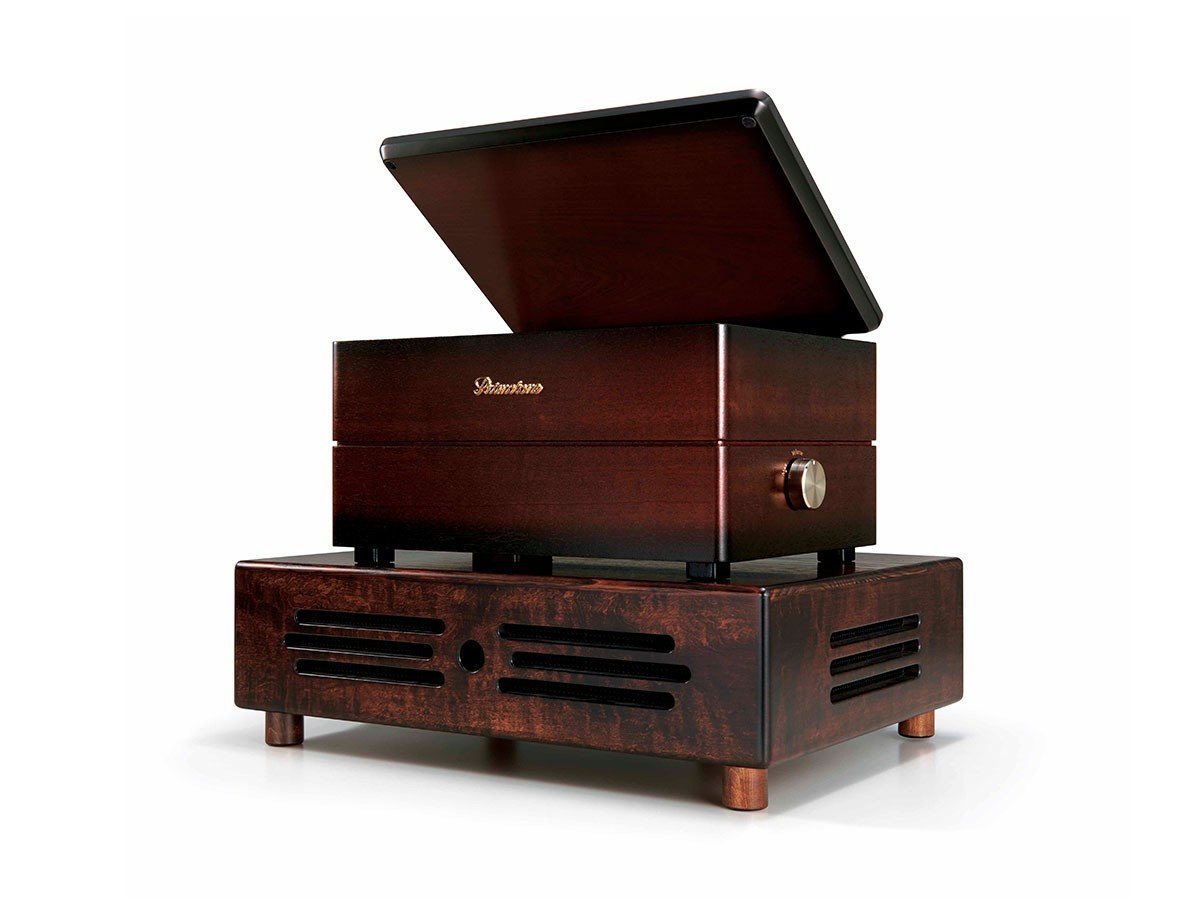 【プリモトーン/Primotone / GOODS】のPrimotone Mahogany Model / プリモトーン マホガニーモデル インテリア・キッズ・メンズ・レディースファッション・服の通販 founy(ファニー) 　ランダム　Random, Irregular　送料無料　Free Shipping　ホーム・キャンプ・アウトドア・お取り寄せ　Home Living / Home & Lifestyle / Camping Gear / Outdoor Camping　家具・インテリア　Home Furniture & Interior. Stylish & Functional Living Spaces　その他 インテリア雑貨、家具　Home Decor & Furniture Extras　-|ID: prp329100004713185 ipo3291000000034047599